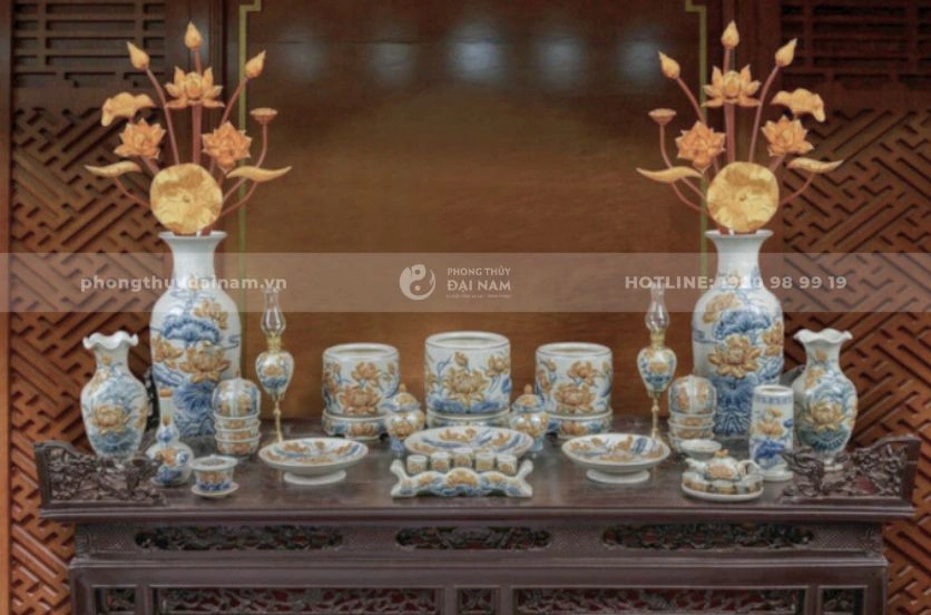 100+ Hình Ảnh Hủ Muối Đẹp Nhất 2026, Bộ Sưu Tập Wallpaper, Avatar, In Ấn