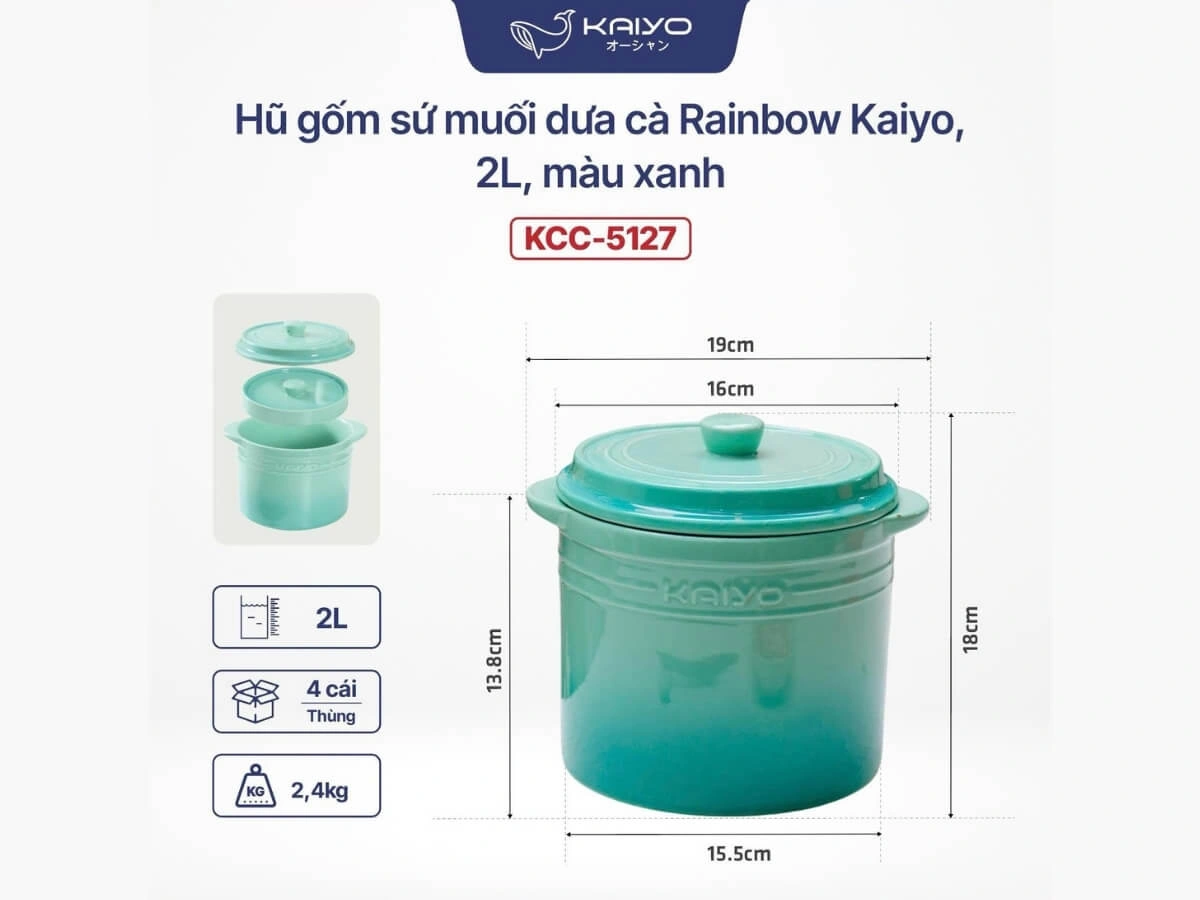 100+ Hình Ảnh Hủ Muối Đẹp Nhất 2026, Bộ Sưu Tập Wallpaper, Avatar, In Ấn
