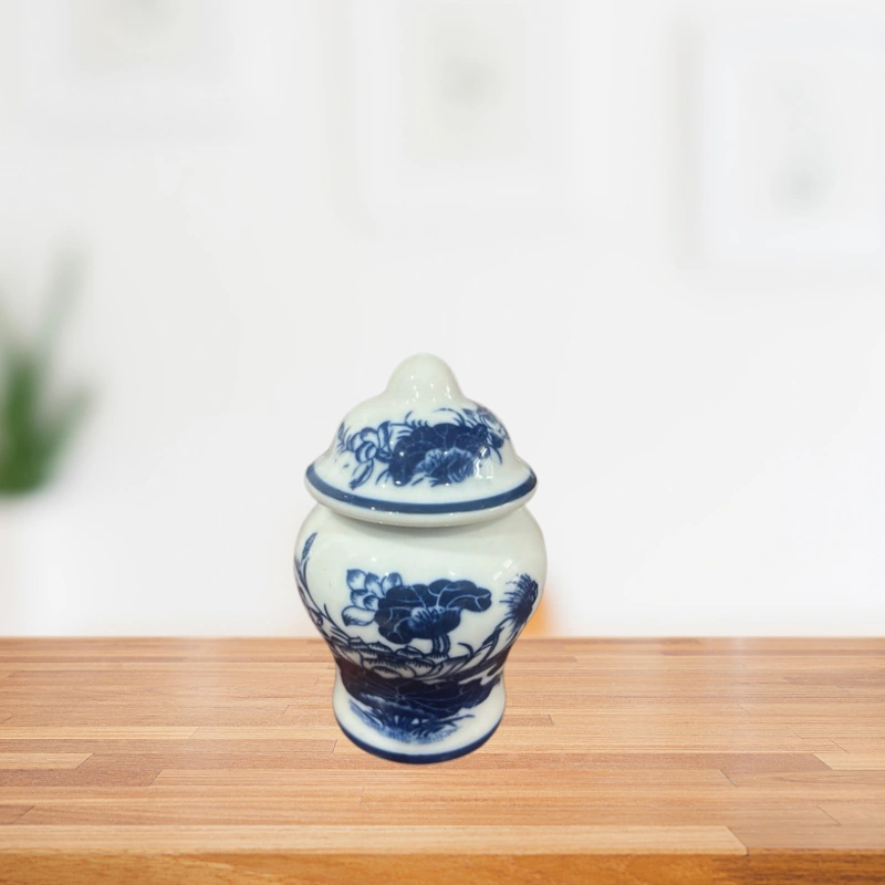 100+ Hình Ảnh Hủ Muối Đẹp Nhất 2026, Bộ Sưu Tập Wallpaper, Avatar, In Ấn