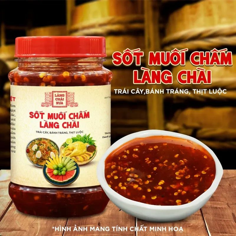 100+ Hình Ảnh Hủ Muối Đẹp Nhất 2026, Bộ Sưu Tập Wallpaper, Avatar, In Ấn