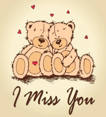 100+ Hình Ảnh I Miss You 2026 Đầy Cảm Xúc, Bạn Muốn Xem Ngay?