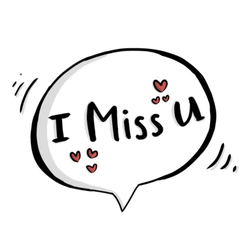 100+ Hình Ảnh I Miss You 2026 Đầy Cảm Xúc, Bạn Muốn Xem Ngay?