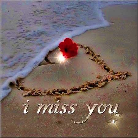 100+ Hình Ảnh I Miss You 2026 Đầy Cảm Xúc, Bạn Muốn Xem Ngay?