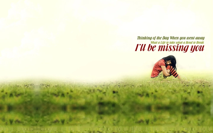 100+ Hình Ảnh I Miss You 2026 Đầy Cảm Xúc, Bạn Muốn Xem Ngay?