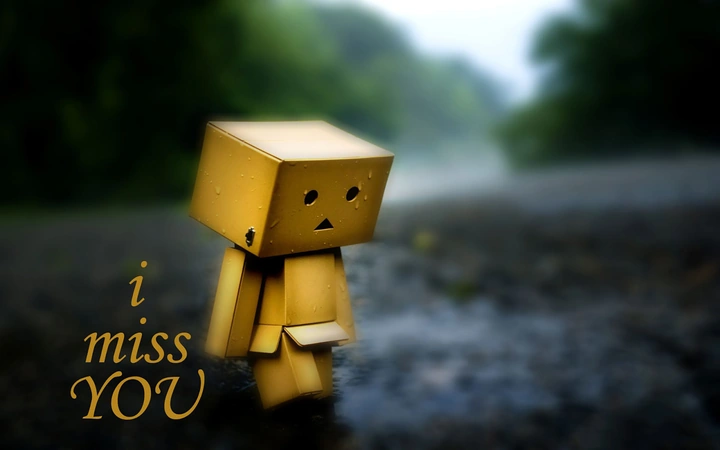 100+ Hình Ảnh I Miss You 2026 Đầy Cảm Xúc, Bạn Muốn Xem Ngay?