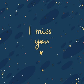 100+ Hình Ảnh I Miss You 2026 Đầy Cảm Xúc, Bạn Muốn Xem Ngay?