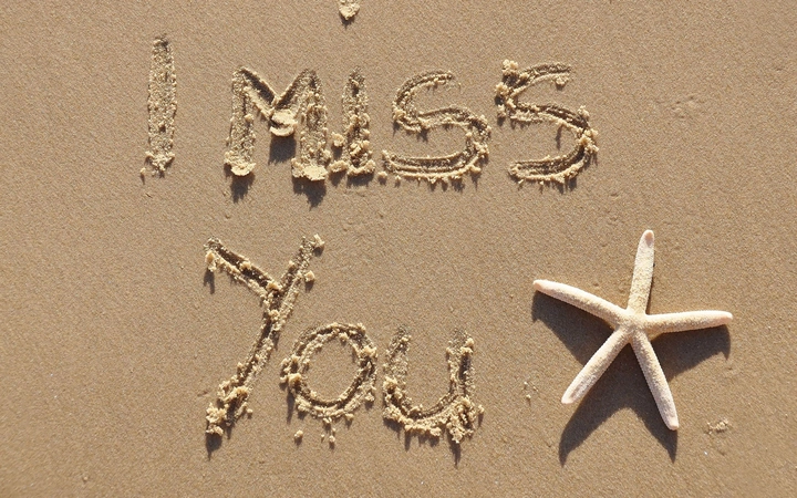 100+ Hình Ảnh I Miss You 2026 Đầy Cảm Xúc, Bạn Muốn Xem Ngay?