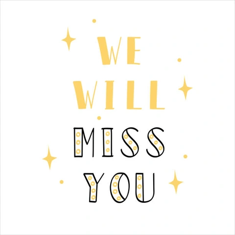 100+ Hình Ảnh I Miss You 2026 Đầy Cảm Xúc, Bạn Muốn Xem Ngay?