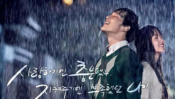 100+ Hình Ảnh I Miss You 2026 Đầy Cảm Xúc, Bạn Muốn Xem Ngay?