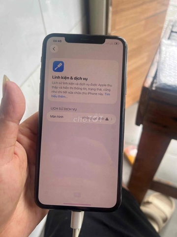 100+ Hình Ảnh Iphone 11 Max 2026 Đẹp Nhất, 100+ Wallpaper Đa Dạng Dành Cho Bạn? 100+ Hình Ảnh Iphone 11 Max 2026 Đẹp Nhất, 100+ Wallpaper Đa Dạng Dành Cho Bạn?