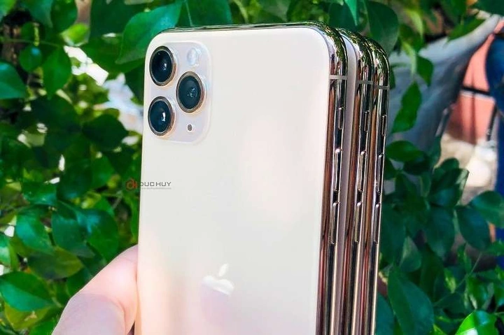 100+ Hình Ảnh Iphone 11 Max 2026 Đẹp Nhất, 100+ Wallpaper Đa Dạng Dành Cho Bạn? 100+ Hình Ảnh Iphone 11 Max 2026 Đẹp Nhất, 100+ Wallpaper Đa Dạng Dành Cho Bạn?