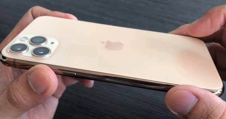 100+ Hình Ảnh Iphone 11 Max 2026 Đẹp Nhất, 100+ Wallpaper Đa Dạng Dành Cho Bạn? 100+ Hình Ảnh Iphone 11 Max 2026 Đẹp Nhất, 100+ Wallpaper Đa Dạng Dành Cho Bạn?