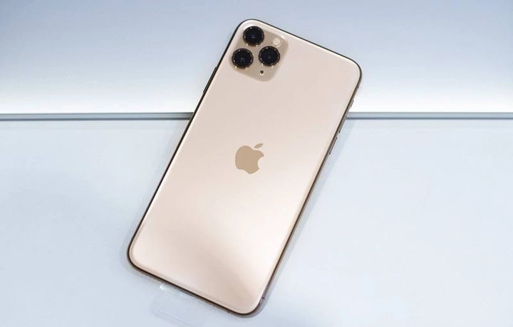100+ Hình Ảnh Iphone 11 Max 2026 Đẹp Nhất, 100+ Wallpaper Đa Dạng Dành Cho Bạn? 100+ Hình Ảnh Iphone 11 Max 2026 Đẹp Nhất, 100+ Wallpaper Đa Dạng Dành Cho Bạn?