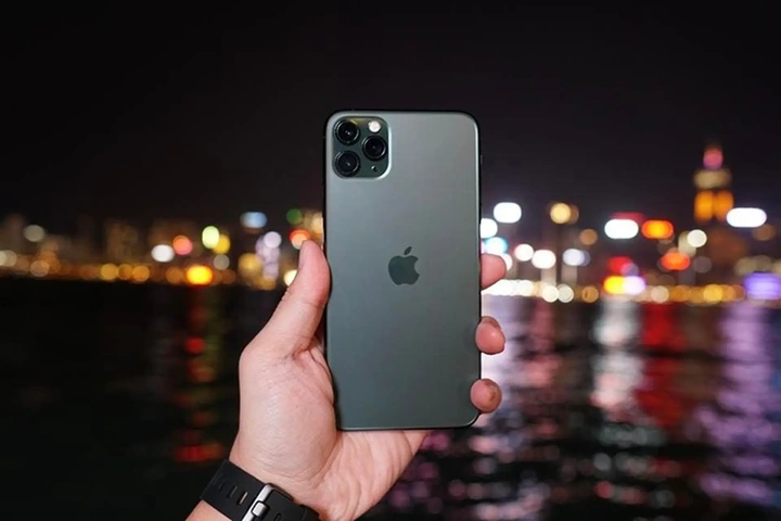 100+ Hình Ảnh Iphone 11 Max 2026 Đẹp Nhất, 100+ Wallpaper Đa Dạng Dành Cho Bạn? 100+ Hình Ảnh Iphone 11 Max 2026 Đẹp Nhất, 100+ Wallpaper Đa Dạng Dành Cho Bạn?