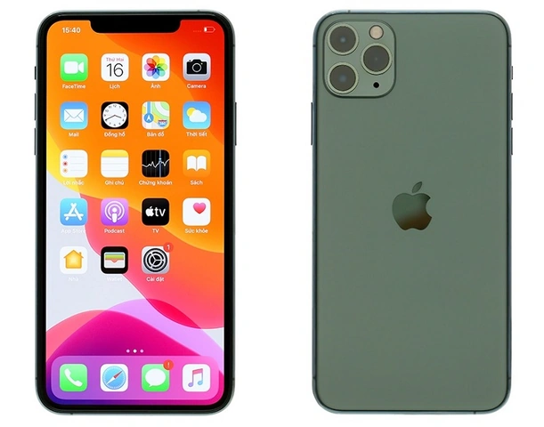 100+ Hình Ảnh Iphone 11 Max 2026 Đẹp Nhất, 100+ Wallpaper Đa Dạng Dành Cho Bạn? 100+ Hình Ảnh Iphone 11 Max 2026 Đẹp Nhất, 100+ Wallpaper Đa Dạng Dành Cho Bạn?