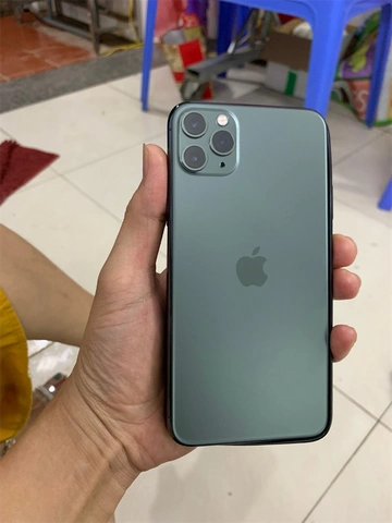100+ Hình Ảnh Iphone 11 Max 2026 Đẹp Nhất, 100+ Wallpaper Đa Dạng Dành Cho Bạn? 100+ Hình Ảnh Iphone 11 Max 2026 Đẹp Nhất, 100+ Wallpaper Đa Dạng Dành Cho Bạn?