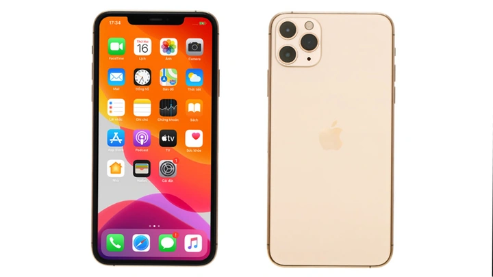 100+ Hình Ảnh Iphone 11 Max 2026 Đẹp Nhất, 100+ Wallpaper Đa Dạng Dành Cho Bạn? 100+ Hình Ảnh Iphone 11 Max 2026 Đẹp Nhất, 100+ Wallpaper Đa Dạng Dành Cho Bạn?