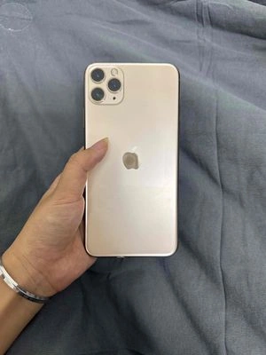 100+ Hình Ảnh Iphone 11 Max 2026 Đẹp Nhất, 100+ Wallpaper Đa Dạng Dành Cho Bạn? 100+ Hình Ảnh Iphone 11 Max 2026 Đẹp Nhất, 100+ Wallpaper Đa Dạng Dành Cho Bạn?