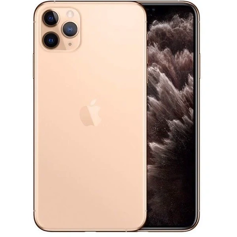 100+ Hình Ảnh Iphone 11 Max 2026 Đẹp Nhất, 100+ Wallpaper Đa Dạng Dành Cho Bạn? 100+ Hình Ảnh Iphone 11 Max 2026 Đẹp Nhất, 100+ Wallpaper Đa Dạng Dành Cho Bạn?