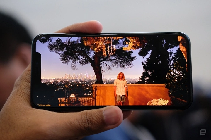 100+ Hình Ảnh Iphone 11 Max 2026 Đẹp Nhất, 100+ Wallpaper Đa Dạng Dành Cho Bạn? 100+ Hình Ảnh Iphone 11 Max 2026 Đẹp Nhất, 100+ Wallpaper Đa Dạng Dành Cho Bạn?
