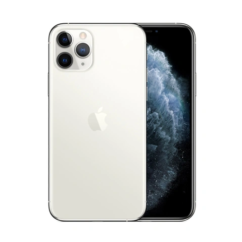 100+ Hình Ảnh Iphone 11 Max 2026 Đẹp Nhất, 100+ Wallpaper Đa Dạng Dành Cho Bạn? 100+ Hình Ảnh Iphone 11 Max 2026 Đẹp Nhất, 100+ Wallpaper Đa Dạng Dành Cho Bạn?
