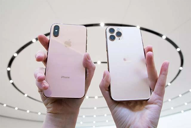 100+ Hình Ảnh Iphone 11 Max 2026 Đẹp Nhất, 100+ Wallpaper Đa Dạng Dành Cho Bạn? 100+ Hình Ảnh Iphone 11 Max 2026 Đẹp Nhất, 100+ Wallpaper Đa Dạng Dành Cho Bạn?