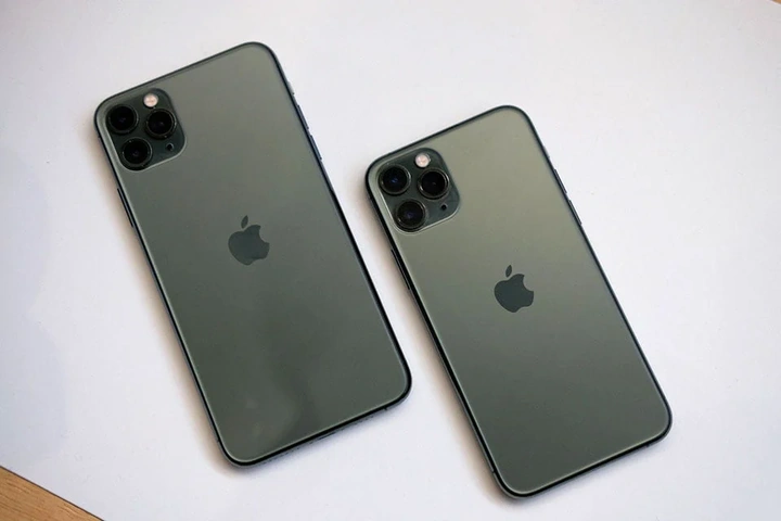 100+ Hình Ảnh Iphone 11 Max 2026 Đẹp Nhất, 100+ Wallpaper Đa Dạng Dành Cho Bạn? 100+ Hình Ảnh Iphone 11 Max 2026 Đẹp Nhất, 100+ Wallpaper Đa Dạng Dành Cho Bạn?