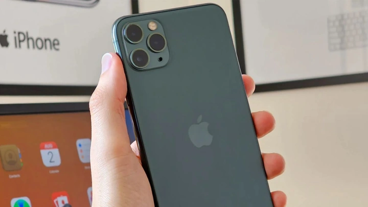 100+ Hình Ảnh Iphone 11 Max 2026 Đẹp Nhất, 100+ Wallpaper Đa Dạng Dành Cho Bạn? 100+ Hình Ảnh Iphone 11 Max 2026 Đẹp Nhất, 100+ Wallpaper Đa Dạng Dành Cho Bạn?