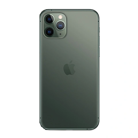 100+ Hình Ảnh Iphone 11 Max 2026 Đẹp Nhất, 100+ Wallpaper Đa Dạng Dành Cho Bạn? 100+ Hình Ảnh Iphone 11 Max 2026 Đẹp Nhất, 100+ Wallpaper Đa Dạng Dành Cho Bạn?
