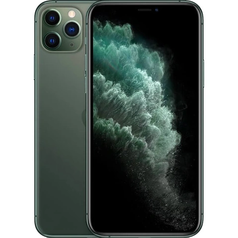100+ Hình Ảnh Iphone 11 Max 2026 Đẹp Nhất, 100+ Wallpaper Đa Dạng Dành Cho Bạn? 100+ Hình Ảnh Iphone 11 Max 2026 Đẹp Nhất, 100+ Wallpaper Đa Dạng Dành Cho Bạn?