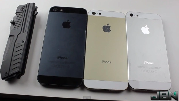 Hình Ảnh Iphone 5s Màu Đen: Khám Phá Mẫu Nguyên Mẫu Hiếm, Cách Phân Biệt Và Giá Trị Sưu Tập Cho Người Yêu Công Nghệ Hình Ảnh Iphone 5s Màu Đen: Khám Phá Mẫu Nguyên Mẫu Hiếm, Cách Phân Biệt Và Giá Trị Sưu Tập Cho Người Yêu Công Nghệ