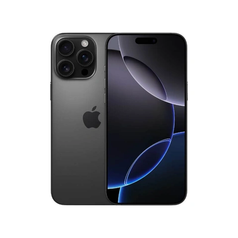 Hình Ảnh Iphone 5s Màu Đen: Khám Phá Mẫu Nguyên Mẫu Hiếm, Cách Phân Biệt Và Giá Trị Sưu Tập Cho Người Yêu Công Nghệ Hình Ảnh Iphone 5s Màu Đen: Khám Phá Mẫu Nguyên Mẫu Hiếm, Cách Phân Biệt Và Giá Trị Sưu Tập Cho Người Yêu Công Nghệ