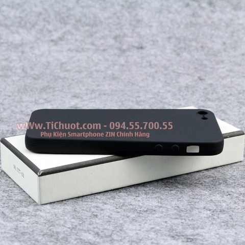 Hình Ảnh Iphone 5s Màu Đen: Khám Phá Mẫu Nguyên Mẫu Hiếm, Cách Phân Biệt Và Giá Trị Sưu Tập Cho Người Yêu Công Nghệ Hình Ảnh Iphone 5s Màu Đen: Khám Phá Mẫu Nguyên Mẫu Hiếm, Cách Phân Biệt Và Giá Trị Sưu Tập Cho Người Yêu Công Nghệ