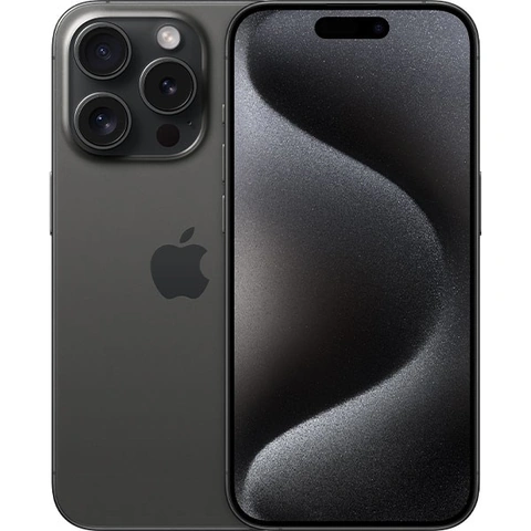 Hình Ảnh Iphone 5s Màu Đen: Khám Phá Mẫu Nguyên Mẫu Hiếm, Cách Phân Biệt Và Giá Trị Sưu Tập Cho Người Yêu Công Nghệ Hình Ảnh Iphone 5s Màu Đen: Khám Phá Mẫu Nguyên Mẫu Hiếm, Cách Phân Biệt Và Giá Trị Sưu Tập Cho Người Yêu Công Nghệ