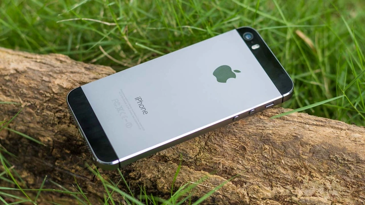 Hình Ảnh Iphone 5s Màu Đen: Khám Phá Mẫu Nguyên Mẫu Hiếm, Cách Phân Biệt Và Giá Trị Sưu Tập Cho Người Yêu Công Nghệ Hình Ảnh Iphone 5s Màu Đen: Khám Phá Mẫu Nguyên Mẫu Hiếm, Cách Phân Biệt Và Giá Trị Sưu Tập Cho Người Yêu Công Nghệ