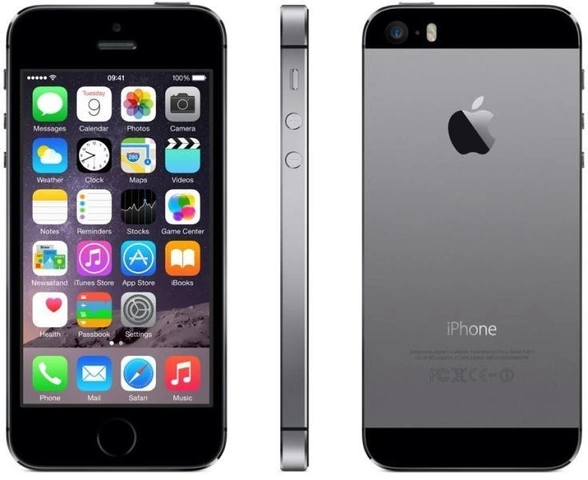 Hình Ảnh Iphone 5s Màu Đen: Khám Phá Mẫu Nguyên Mẫu Hiếm, Cách Phân Biệt Và Giá Trị Sưu Tập Cho Người Yêu Công Nghệ Hình Ảnh Iphone 5s Màu Đen: Khám Phá Mẫu Nguyên Mẫu Hiếm, Cách Phân Biệt Và Giá Trị Sưu Tập Cho Người Yêu Công Nghệ