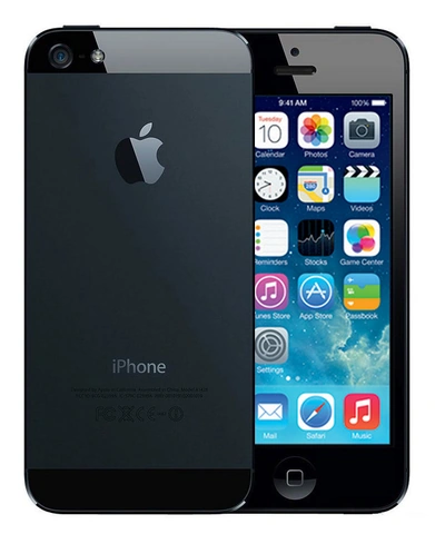 Hình Ảnh Iphone 5s Màu Đen: Khám Phá Mẫu Nguyên Mẫu Hiếm, Cách Phân Biệt Và Giá Trị Sưu Tập Cho Người Yêu Công Nghệ Hình Ảnh Iphone 5s Màu Đen: Khám Phá Mẫu Nguyên Mẫu Hiếm, Cách Phân Biệt Và Giá Trị Sưu Tập Cho Người Yêu Công Nghệ