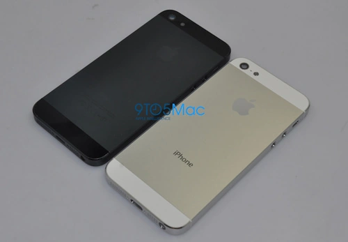 Hình Ảnh Iphone 5s Màu Đen: Khám Phá Mẫu Nguyên Mẫu Hiếm, Cách Phân Biệt Và Giá Trị Sưu Tập Cho Người Yêu Công Nghệ Hình Ảnh Iphone 5s Màu Đen: Khám Phá Mẫu Nguyên Mẫu Hiếm, Cách Phân Biệt Và Giá Trị Sưu Tập Cho Người Yêu Công Nghệ