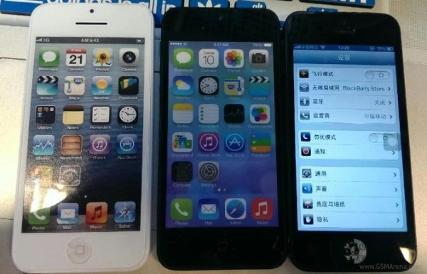 Hình Ảnh Iphone 5s Màu Đen: Khám Phá Mẫu Nguyên Mẫu Hiếm, Cách Phân Biệt Và Giá Trị Sưu Tập Cho Người Yêu Công Nghệ Hình Ảnh Iphone 5s Màu Đen: Khám Phá Mẫu Nguyên Mẫu Hiếm, Cách Phân Biệt Và Giá Trị Sưu Tập Cho Người Yêu Công Nghệ