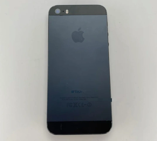 Hình Ảnh Iphone 5s Màu Đen: Khám Phá Mẫu Nguyên Mẫu Hiếm, Cách Phân Biệt Và Giá Trị Sưu Tập Cho Người Yêu Công Nghệ Hình Ảnh Iphone 5s Màu Đen: Khám Phá Mẫu Nguyên Mẫu Hiếm, Cách Phân Biệt Và Giá Trị Sưu Tập Cho Người Yêu Công Nghệ