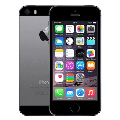 Hình Ảnh Iphone 5s Màu Đen: Khám Phá Mẫu Nguyên Mẫu Hiếm, Cách Phân Biệt Và Giá Trị Sưu Tập Cho Người Yêu Công Nghệ Hình Ảnh Iphone 5s Màu Đen: Khám Phá Mẫu Nguyên Mẫu Hiếm, Cách Phân Biệt Và Giá Trị Sưu Tập Cho Người Yêu Công Nghệ
