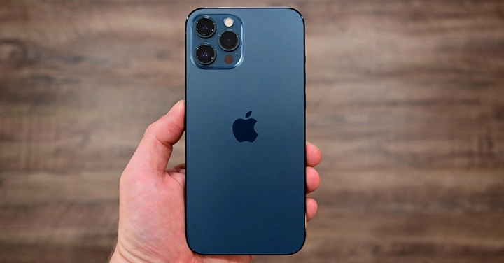 Hình Ảnh Iphone 5s Màu Đen: Khám Phá Mẫu Nguyên Mẫu Hiếm, Cách Phân Biệt Và Giá Trị Sưu Tập Cho Người Yêu Công Nghệ Hình Ảnh Iphone 5s Màu Đen: Khám Phá Mẫu Nguyên Mẫu Hiếm, Cách Phân Biệt Và Giá Trị Sưu Tập Cho Người Yêu Công Nghệ
