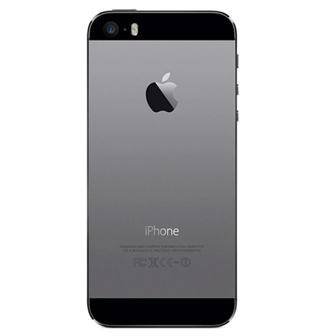 Hình Ảnh Iphone 5s Màu Đen: Khám Phá Mẫu Nguyên Mẫu Hiếm, Cách Phân Biệt Và Giá Trị Sưu Tập Cho Người Yêu Công Nghệ Hình Ảnh Iphone 5s Màu Đen: Khám Phá Mẫu Nguyên Mẫu Hiếm, Cách Phân Biệt Và Giá Trị Sưu Tập Cho Người Yêu Công Nghệ