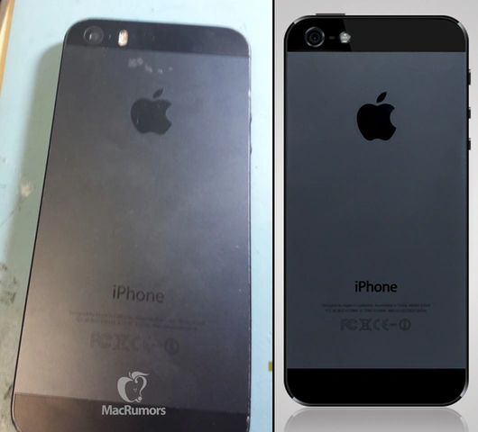 Hình Ảnh Iphone 5s Màu Đen: Khám Phá Mẫu Nguyên Mẫu Hiếm, Cách Phân Biệt Và Giá Trị Sưu Tập Cho Người Yêu Công Nghệ Hình Ảnh Iphone 5s Màu Đen: Khám Phá Mẫu Nguyên Mẫu Hiếm, Cách Phân Biệt Và Giá Trị Sưu Tập Cho Người Yêu Công Nghệ