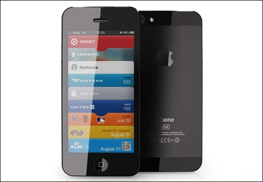 Hình Ảnh Iphone 5s Màu Đen: Khám Phá Mẫu Nguyên Mẫu Hiếm, Cách Phân Biệt Và Giá Trị Sưu Tập Cho Người Yêu Công Nghệ Hình Ảnh Iphone 5s Màu Đen: Khám Phá Mẫu Nguyên Mẫu Hiếm, Cách Phân Biệt Và Giá Trị Sưu Tập Cho Người Yêu Công Nghệ