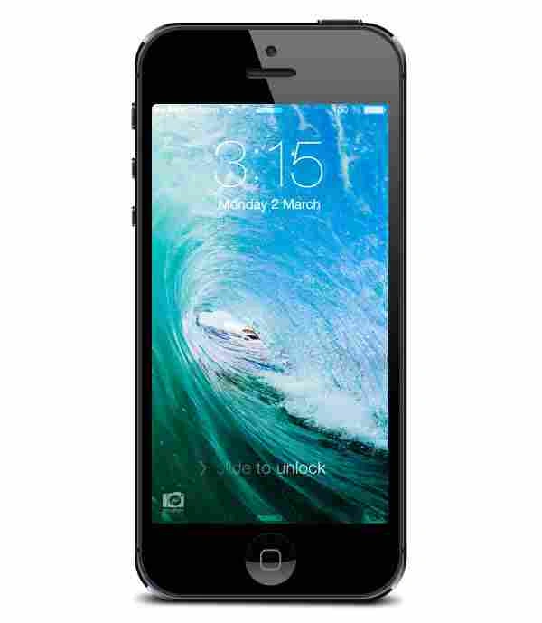 100+ Hình Ảnh Iphone 5se Đẹp 2026 – Bạn Đã Xem Đủ Chưa? 100+ Hình Ảnh Iphone 5se Đẹp 2026 – Bạn Đã Xem Đủ Chưa?