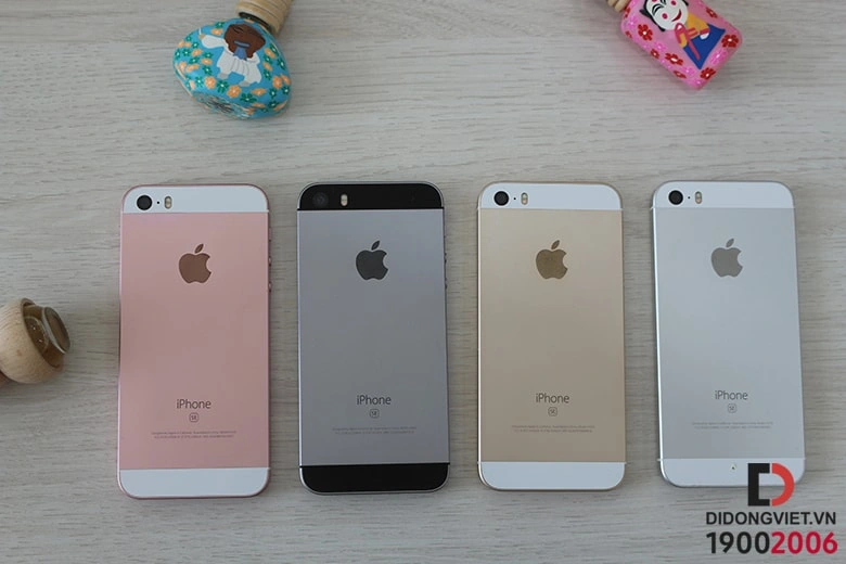 100+ Hình Ảnh Iphone 5se Đẹp 2026 – Bạn Đã Xem Đủ Chưa? 100+ Hình Ảnh Iphone 5se Đẹp 2026 – Bạn Đã Xem Đủ Chưa?