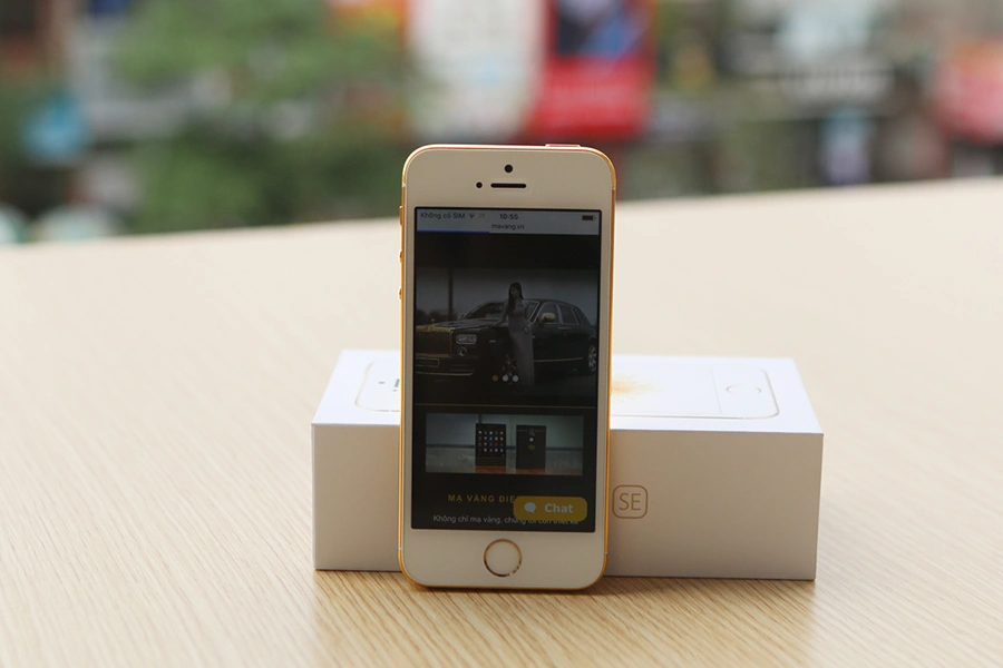 100+ Hình Ảnh Iphone 5se Đẹp 2026 – Bạn Đã Xem Đủ Chưa? 100+ Hình Ảnh Iphone 5se Đẹp 2026 – Bạn Đã Xem Đủ Chưa?