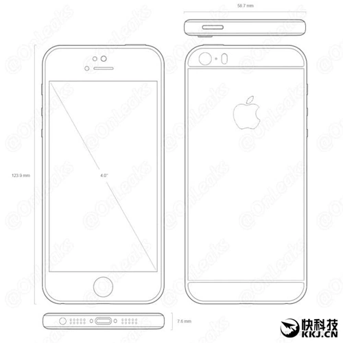 100+ Hình Ảnh Iphone 5se Đẹp 2026 – Bạn Đã Xem Đủ Chưa? 100+ Hình Ảnh Iphone 5se Đẹp 2026 – Bạn Đã Xem Đủ Chưa?