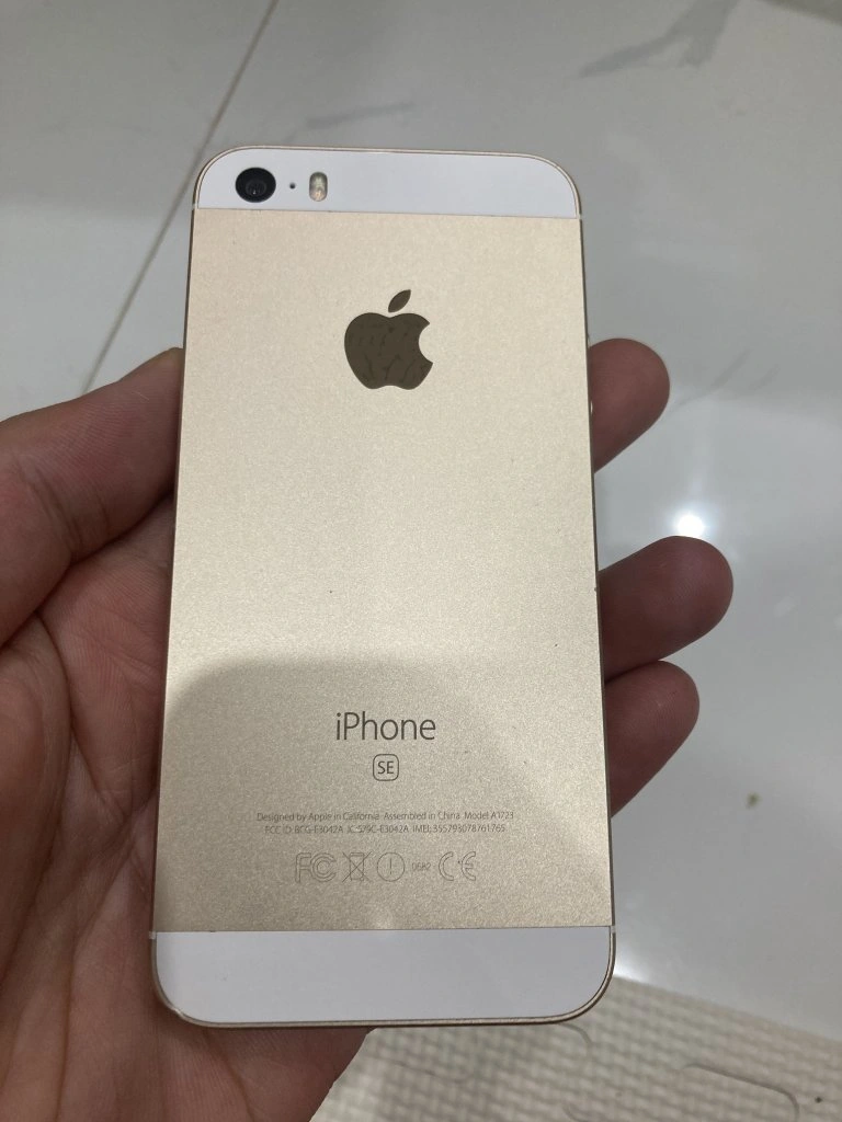 100+ Hình Ảnh Iphone 5se Đẹp 2026 – Bạn Đã Xem Đủ Chưa? 100+ Hình Ảnh Iphone 5se Đẹp 2026 – Bạn Đã Xem Đủ Chưa?